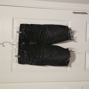 American Eagle Outfitters Men's Shorts